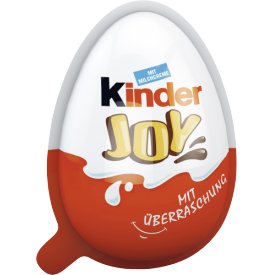Kinder Joy Funko Kinder Joy Funko