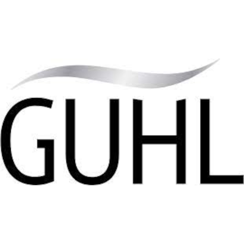 Guhl Ikebana GmbH Guhl Ikebana GmbH