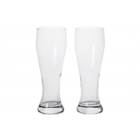 Montana Weizenbierglas :basic 0,5l 2er Satz