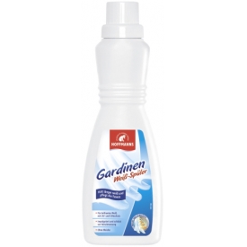 Hoffmanns Gardinen-Neu Weiss Spüler Hoffmanns Gardinen-Neu Weiss Spüler