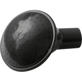 Geli Schrägbrause für Gießkanne 5l Geli Schrägbrause für Gießkanne 5l