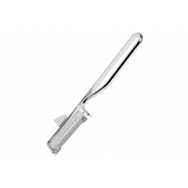 Westmark Sparschäler Westmark Sparschäler