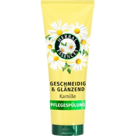 Herbal Essence Conditioner Kamille Herbal Essence Conditioner Kamille