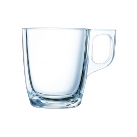 Luminarc Suppentasse Nuevo 500 ml