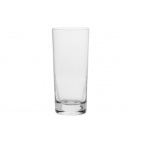 Spiegelau Longdrinkbecher Classic Bar 36 cl 15,5cm 4er Set