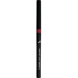 Manhattan Manhattan Lipliner #45 Lasting Perfection Manhattan Manhattan Lipliner #45 Lasting Perfection