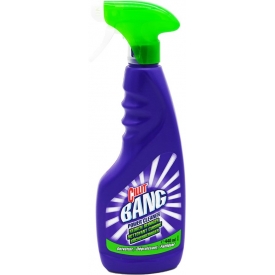 Cillit Bang Power Cleaner Küche Cillit Bang Power Cleaner Küche