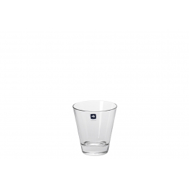 Leonardo Whiskybecher Ciao 250 ml 9cm Leonardo Whiskybecher Ciao 250 ml 9cm