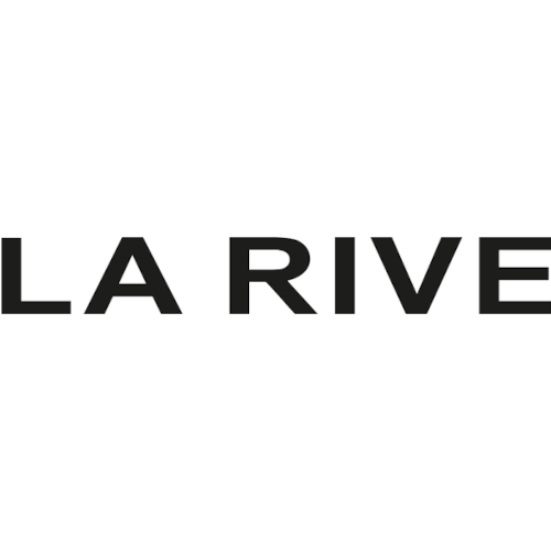  La Rive Germany Gmbh