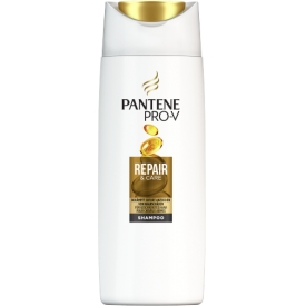 Pantene Pro-V Shampoo Repair & Care Pantene Pro-V Shampoo Repair & Care
