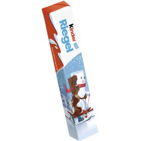 Kinder Maxi Schokolade Kinder Maxi Schokolade