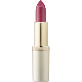 LOreal Paris Lippenstift Color Riche 453 Rose Creme