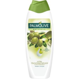 Palmolive Duschcreme Ultra Feuchtigkeitspflege Palmolive Duschcreme Ultra Feuchtigkeitspflege