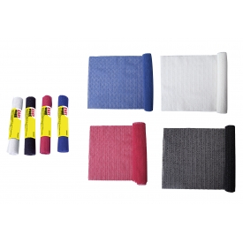 Easy Work EW Antirutsch-Unterlegmatte 30 x 150 cm Easy Work EW Antirutsch-Unterlegmatte 30 x 150 cm