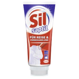 Sil Saptil Sil Saptil