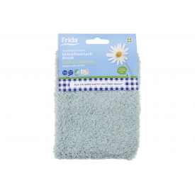 Frida Staubtuch Mikrofaser 33x33cm Frida Staubtuch Mikrofaser 33x33cm