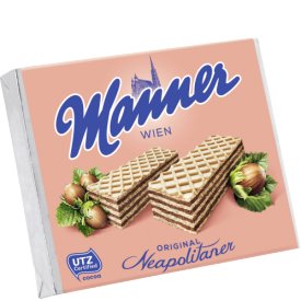 Manner Neapolitaner Schnitten Manner Neapolitaner Schnitten