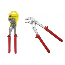 Easy Work EW Wasserpumpenzange 240 mm Easy Work EW Wasserpumpenzange 240 mm