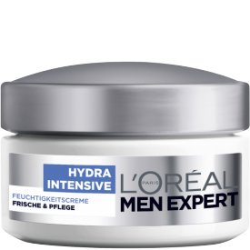 LOreal Paris For Men Expertise Hydra Intensive Gesichtscreme LOreal Paris For Men Expertise Hydra Intensive Gesichtscreme