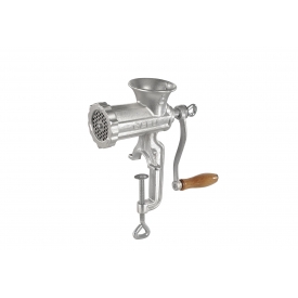 Gefu Fleischwolf Gr.5 Stahlguß verzinnt Gefu Fleischwolf Gr.5 Stahlguß verzinnt