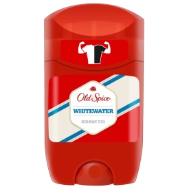 Old Spice Deo Whitewater