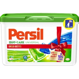 Persil Caps Universal Persil Caps Universal