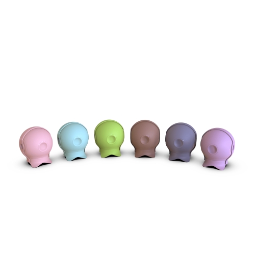 DryBun all colors DryBun all colors