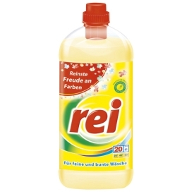 Rei Flüssig FARBEXPERTE 