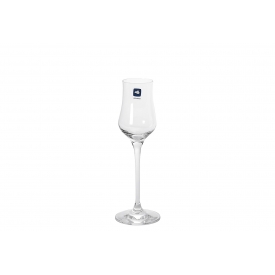 Leonardo Grappaglas Ciao+ 80 ml 18cm