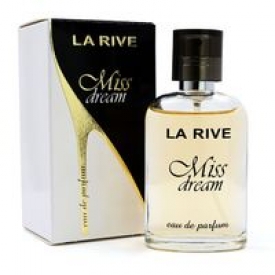 LA RIVE Eau de Parfum Miss Dream LA RIVE Eau de Parfum Miss Dream