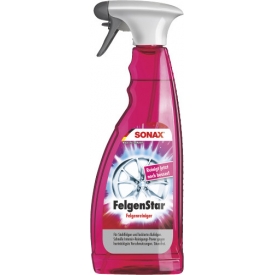Sonax Felgenreiniger Sonax Felgenreiniger