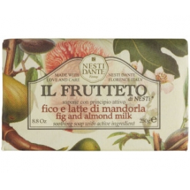 Nesti Frutteto Fig & Almond Nesti Frutteto Fig & Almond