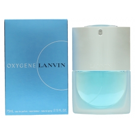Lanvin Oxygene Femme Edp Spray Lanvin Oxygene Femme Edp Spray