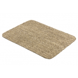 Astra Saugaktivmatte 75x130cm beige Astra Saugaktivmatte 75x130cm beige