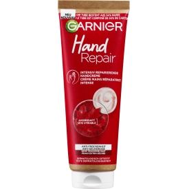 Garnier Handcreme Repair Garnier Handcreme Repair