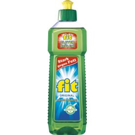 Fit Handspülmittel Original Fit Handspülmittel Original