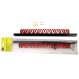 Easy Work EW Werkzeugleiste 30cm Easy Work EW Werkzeugleiste 30cm