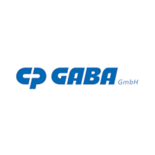 CP GABA GmbH CP GABA GmbH