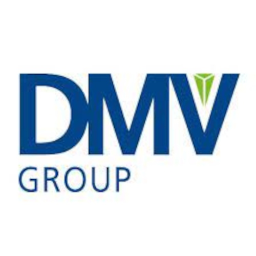 DMV Diedrichs Markenvertrieb GmbH & Co. KG DMV Diedrichs Markenvertrieb GmbH & Co. KG