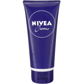 Nivea Creme Tube Nivea Creme Tube