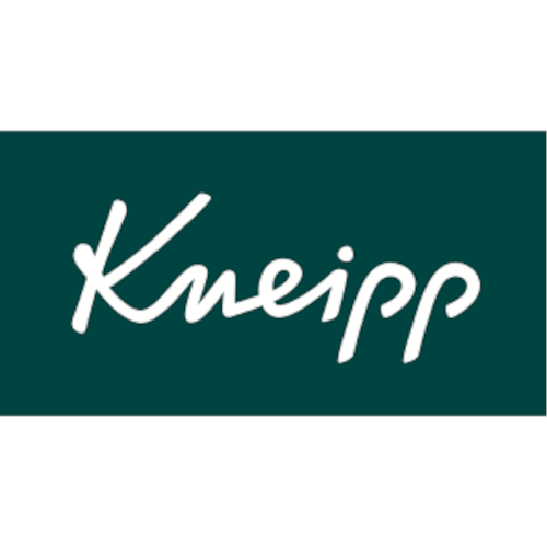 Kneipp GmbH Kneipp GmbH