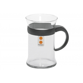 Montana Teeglas Duo 25cl H11cm Ø7cm 2er Set