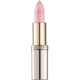 LOreal Paris Lippenstift Color Riche Tendre 303 Rose