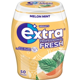 Extra Prof. Fresh Melon Mint Extra Prof. Fresh Melon Mint