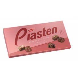 Piasten Pralinenmischung Piasten Pralinenmischung