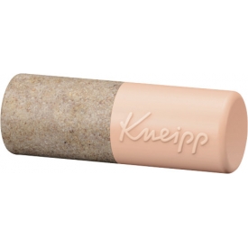 Kneipp Lippenpflege Samtweich