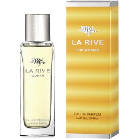 LA RIVE Eau de Parfum For Woman LA RIVE Eau de Parfum For Woman