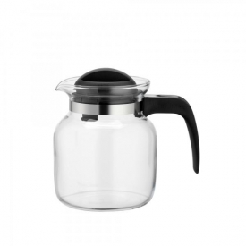 Bohemia Cristal Glaskanne Matura 0,65 l