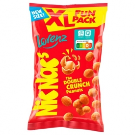 Lorenz Nicnacs XL Original Lorenz Nicnacs XL Original