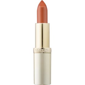 LOreal Paris Lippenstift Color Riche Magic 163 Orange LOreal Paris Lippenstift Color Riche Magic 163 Orange